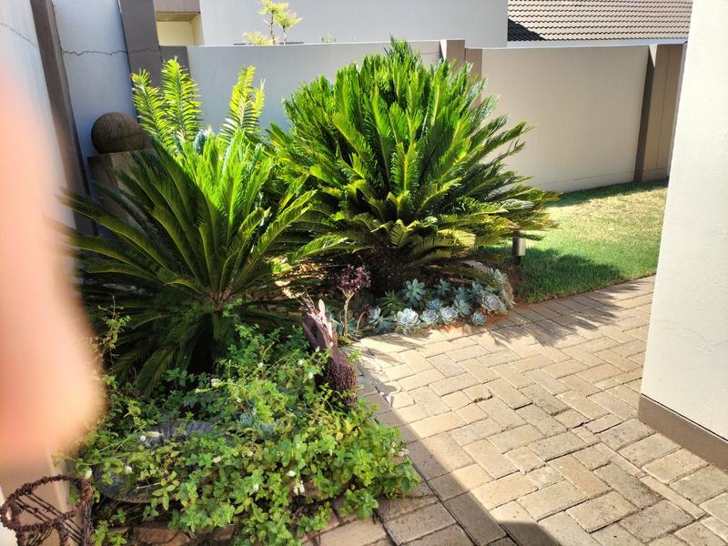 3 Bedroom Property for Sale in Lilyvale Free State